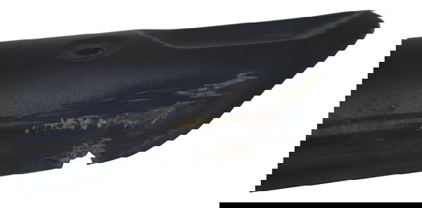 Protetor Ponteira C/avar Royal Enfield Hunter 350 22-25 Orig