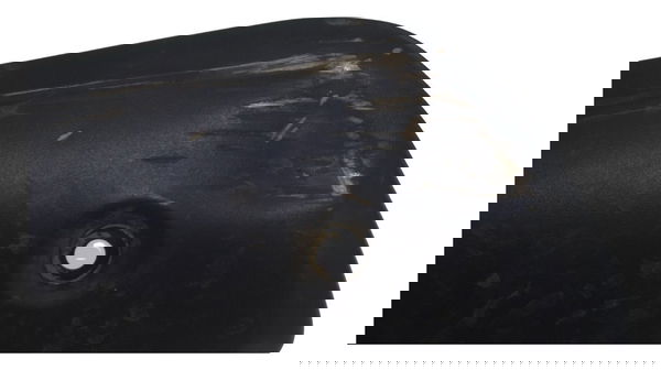 Protetor Ponteira C/avar Royal Enfield Hunter 350 22-25 Orig