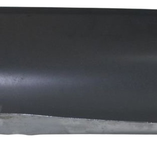 Protetor Ponteira C/detalhes Royal Enfield Classic 350 22-25