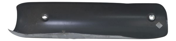 Protetor Ponteira C/detalhes Royal Enfield Classic 350 22-25