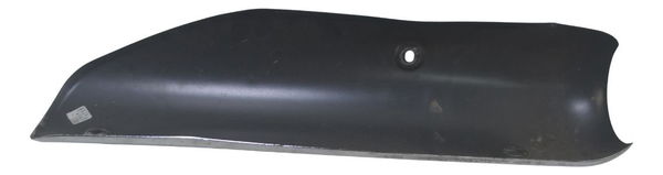 Protetor Ponteira C/detalhes Royal Enfield Classic 350 22-25