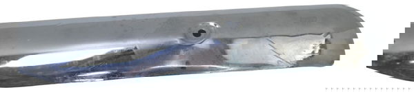 Protetor Ponteira C/detalhes Royal Enfield Classic 350 22-25