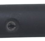 Protetor Escape C/detal Royal Enfield Meteor 350 22-25