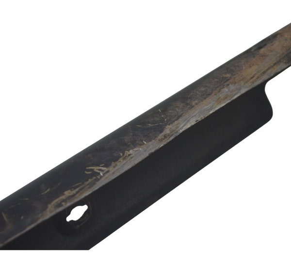 Protetor Escape C/detal Royal Enfield Meteor 350 22-25