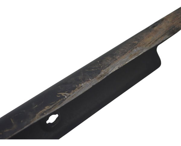 Protetor Escape C/detal Royal Enfield Meteor 350 22-25