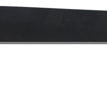 Protetor Ponteira C/ Detal Royal Enfield Hunter 350 22-25