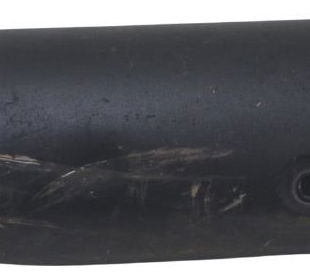 Protetor Ponteira C/detal Royal Enfield Classic 350 22-25