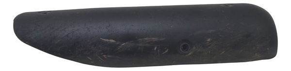 Protetor Ponteira C/detal Royal Enfield Classic 350 22-25