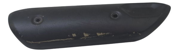 Protetor Ponteira Royal Enfield Hunter 350 22-25 Original