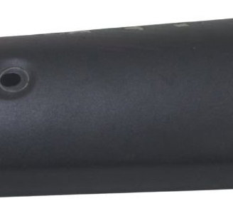 Protetor Ponteira Royal Enfield Hunter 350 22-25 Original