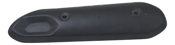 Protetor Ponteira Royal Enfield Hunter 350 22-25 Original