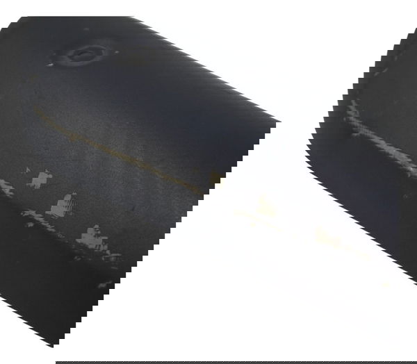 Protetor Ponteira Royal Enfield Hunter 350 22-25 Original