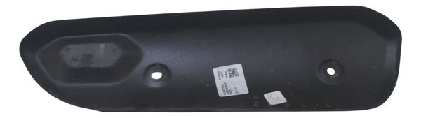 Protetor Ponteira Royal Enfield Hunter 350 22-25 Original