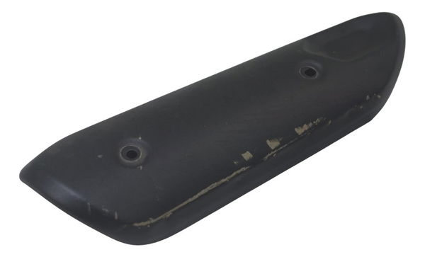 Protetor Ponteira Royal Enfield Hunter 350 22-25 Original