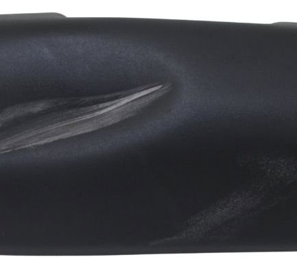 Protetor Ponteira C/avaria Royal Enfield Himalayan 411 19-25