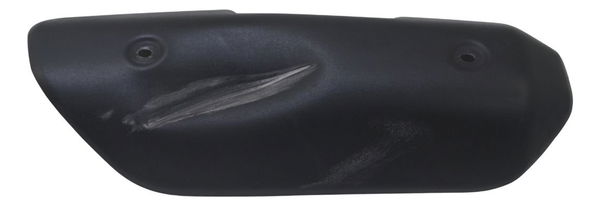 Protetor Ponteira C/avaria Royal Enfield Himalayan 411 19-25