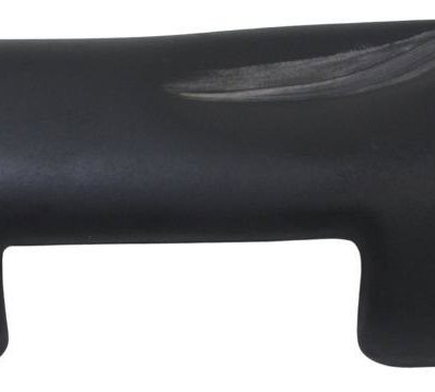 Protetor Ponteira C/avaria Royal Enfield Himalayan 411 19-25