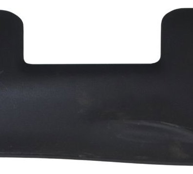 Protetor Ponteira C/avaria Royal Enfield Himalayan 411 19-25