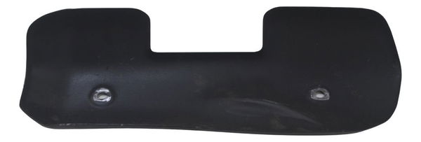 Protetor Ponteira C/avaria Royal Enfield Himalayan 411 19-25