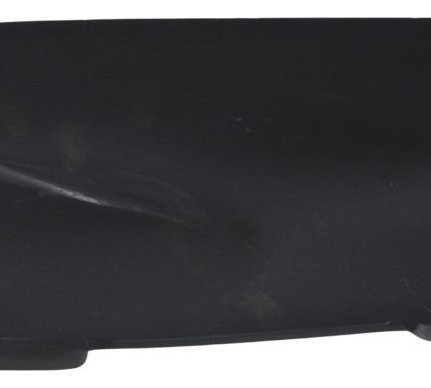 Protetor Ponteira C/avaria Royal Enfield Himalayan 411 19-25