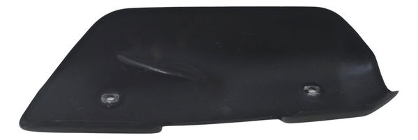 Protetor Ponteira C/avaria Royal Enfield Himalayan 411 19-25