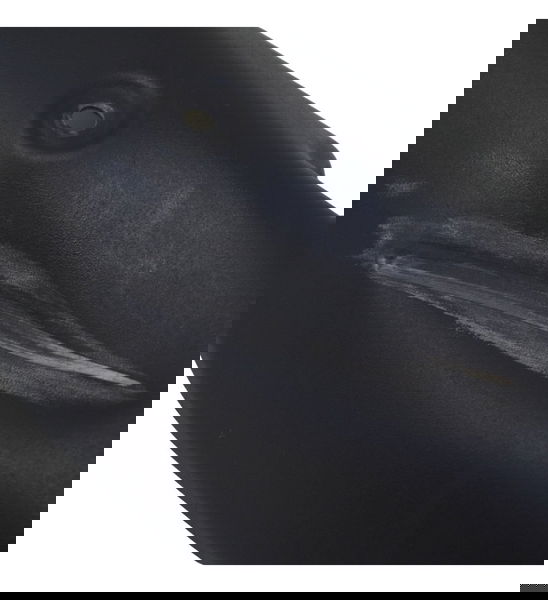 Protetor Ponteira C/avaria Royal Enfield Himalayan 411 19-25