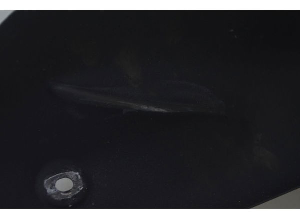 Protetor Ponteira C/avaria Royal Enfield Himalayan 411 19-25