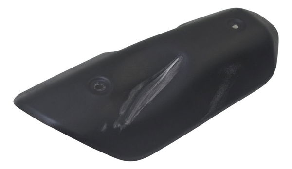 Protetor Ponteira C/avaria Royal Enfield Himalayan 411 19-25