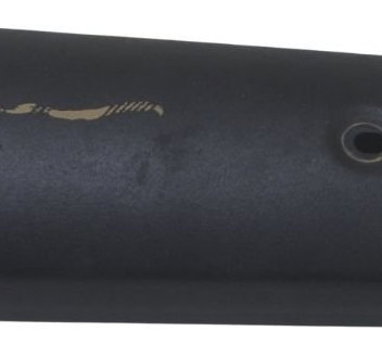 Protetor Ponteira Royal Enfield Hunter 350 22-25 Original