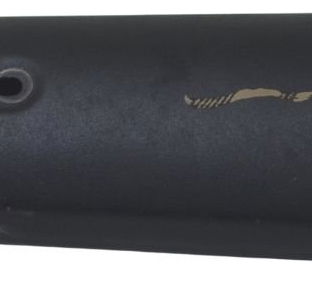 Protetor Ponteira Royal Enfield Hunter 350 22-25 Original