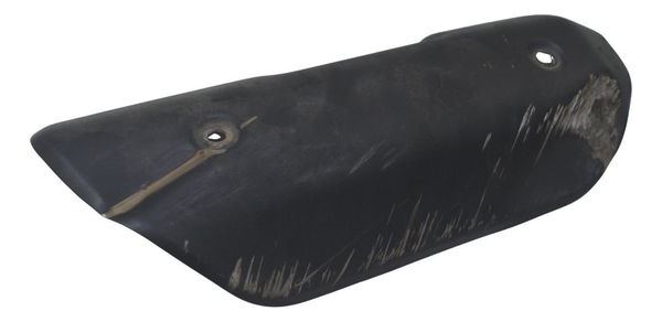 Protetor Ponteira C/avaria Royal Enfield Himalayan 411 19-25