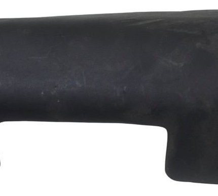 Protetor Ponteira C/avaria Royal Enfield Himalayan 411 19-25