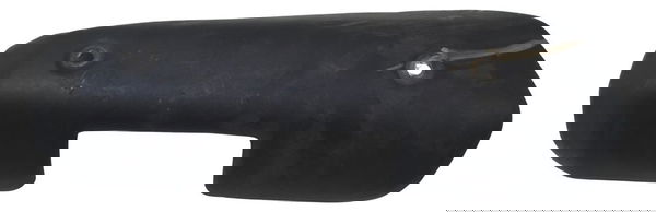 Protetor Ponteira C/avaria Royal Enfield Himalayan 411 19-25