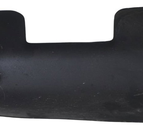Protetor Ponteira C/avaria Royal Enfield Himalayan 411 19-25