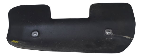 Protetor Ponteira C/avaria Royal Enfield Himalayan 411 19-25