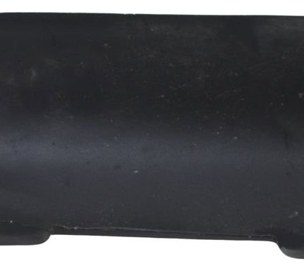 Protetor Ponteira C/avaria Royal Enfield Himalayan 411 19-25