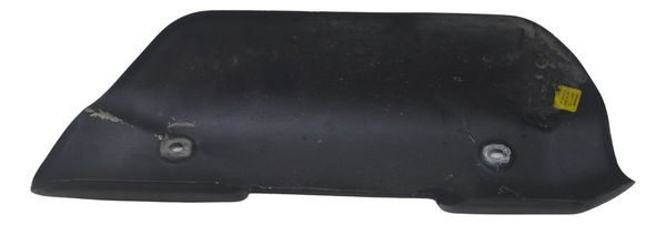 Protetor Ponteira C/avaria Royal Enfield Himalayan 411 19-25