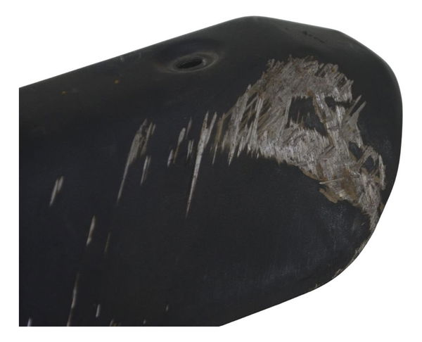 Protetor Ponteira C/avaria Royal Enfield Himalayan 411 19-25