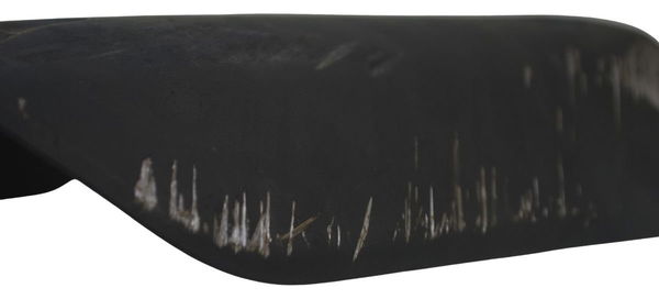 Protetor Ponteira C/avaria Royal Enfield Himalayan 411 19-25