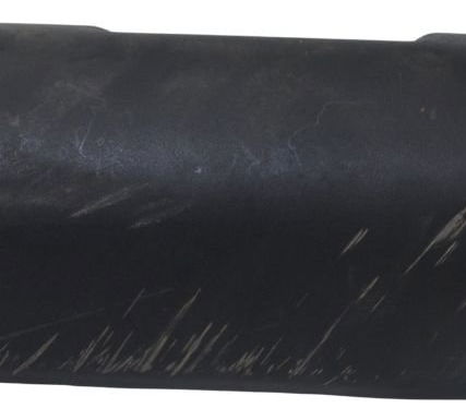 Protetor Ponteira C/avaria Royal Enfield Himalayan 411 19-25