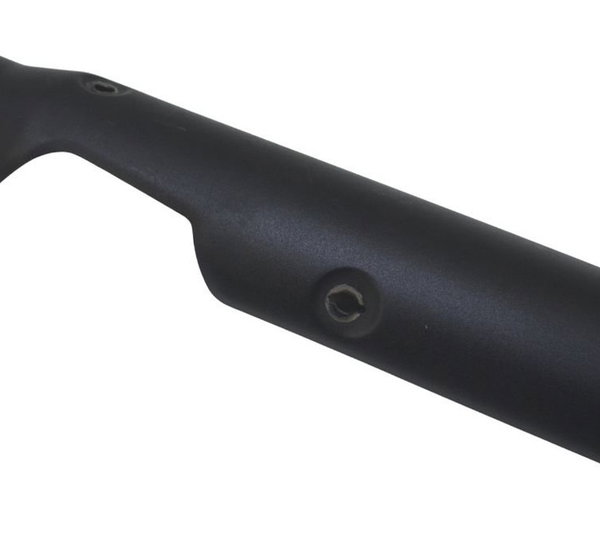 Protetor Escape Royal Enfield Classic 350 22-25 Origi