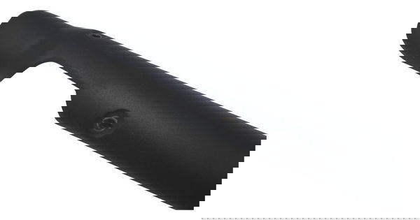 Protetor Escape Royal Enfield Classic 350 22-25 Origi