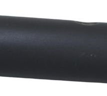 Protetor Escape Royal Enfield Classic 350 22-25 Origi