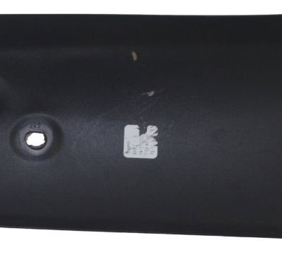 Protetor Ponteira Royal Enfield Hunter 350 22-25 Original