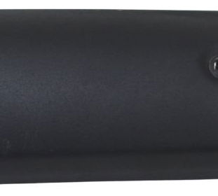 Protetor Ponteira Royal Enfield Hunter 350 22-25 Original