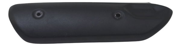 Protetor Ponteira Royal Enfield Hunter 350 22-25 Original