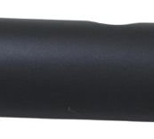 Protetor Escape Royal Enfield Meteor 350 22-25 Origi