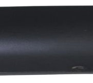 Protetor Escape Royal Enfield Meteor 350 22-25 Origi
