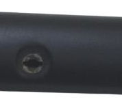 Protetor Escape Royal Enfield Meteor 350 22-25 Origi