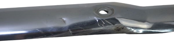 Protetor Escape Royal Enfield Classic 350 22-25 Origi